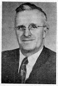 Rev. Engelman