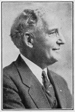 Rev. Hassenpflug