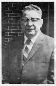 Rev. Lauer