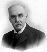 Rev. Richarson